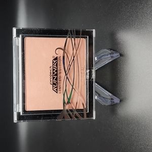 Project Runway Blush 626 Mystic